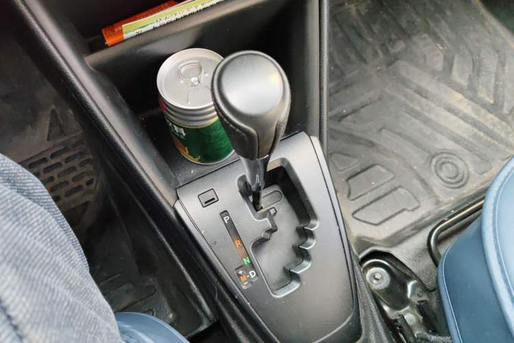 Used Toyota YARiS L Zhi Xuan 2020 1.5L CVT Leading Edition