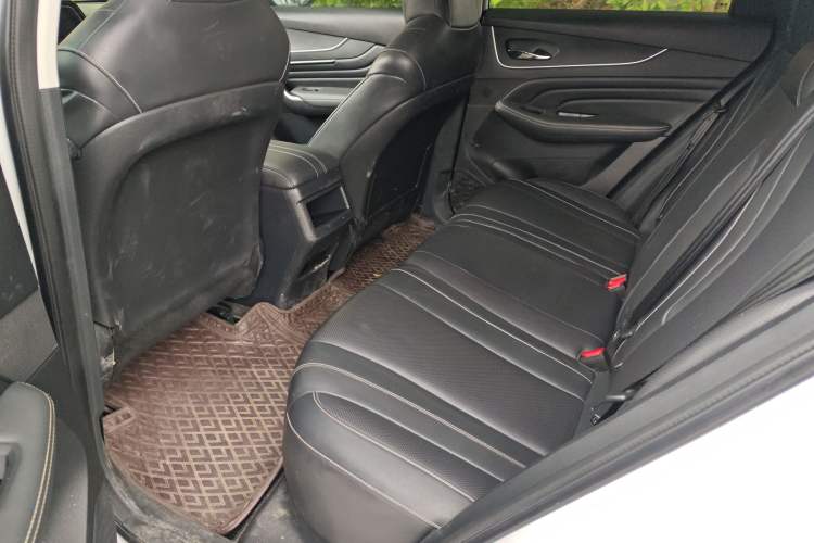 Used Venucia V 2023 260T New Star Edition Pro