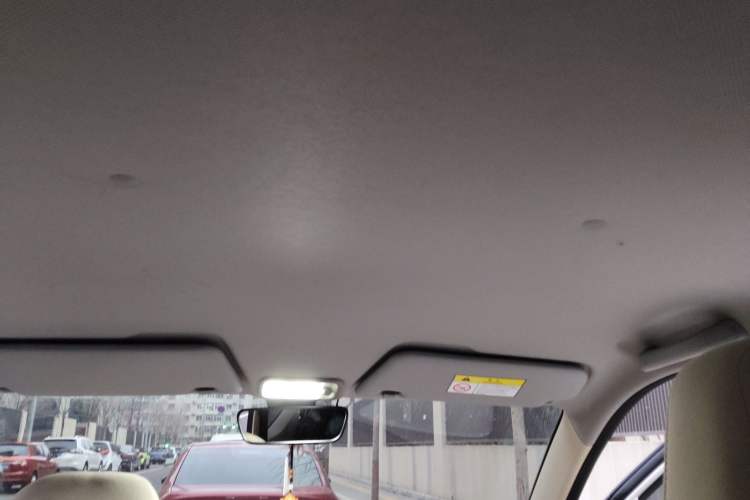 Used Wuling Hongguang MINIEV 2024 3rd Generation 215km Advanced Version