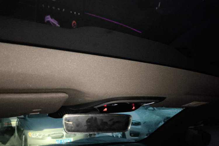 Used NETA GT 2023 580 AWD