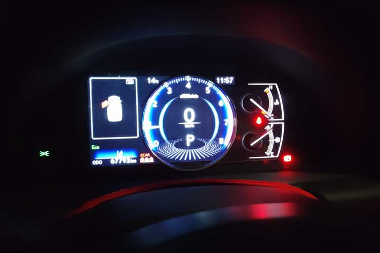 Used Lexus ES 2022 200 Excellence Edition
