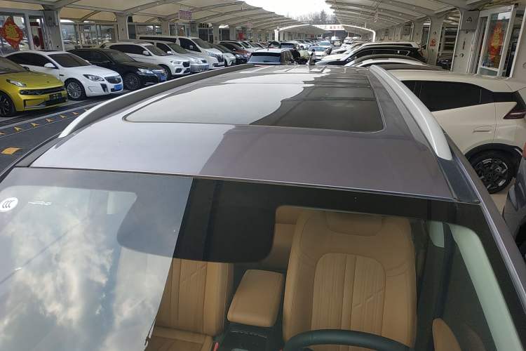 Used Haval H5 2023 2.0T Automatic All-Wheel Drive LinkedIn Gasoline
