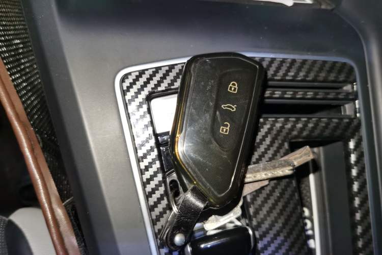 Used Volkswagen Golf 2021 280TSI DSG Pro
