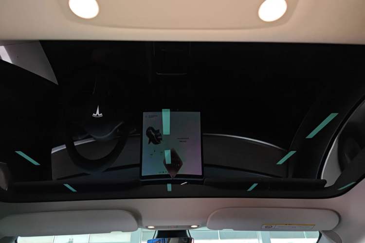 Used Tesla Model 3 2021 Revised Version Standard Range Rear-Wheel Drive Upgraded Edition 3D1
