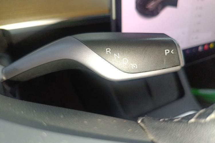 Used Tesla Model 3 2021 Standard Range Rear-Wheel Drive Upgraded Version 3D6