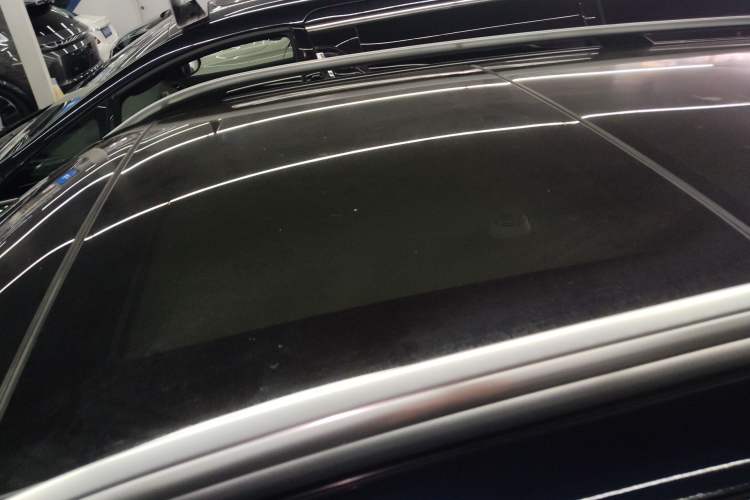 Used Mercedes-Benz GLE 2020 GLE 450 4MATIC Stylish Model
