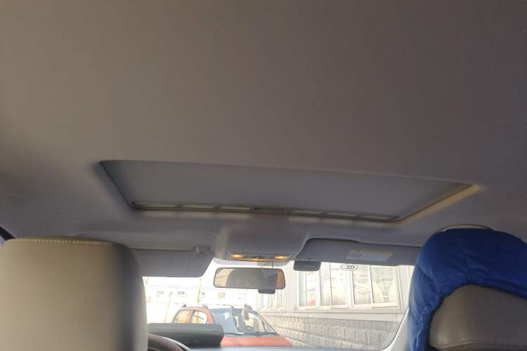 Used Skoda Rapid 2016 1.6L Automatic Chuanxing Edition