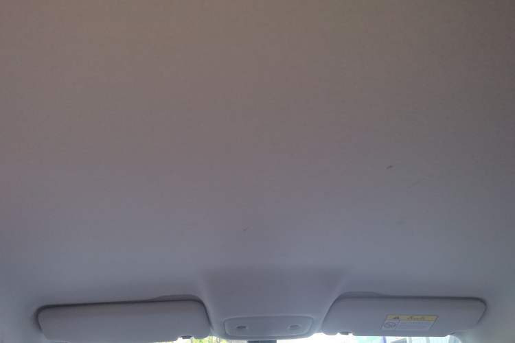 Used Leapmotor T03 2021 400 Lite Edition - Lithium-Ion Battery
