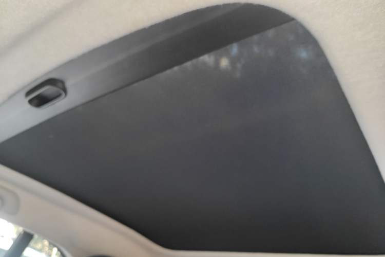 Used smart fortwo 2015 1.0L 52 kW Hardtop Passion Edition
