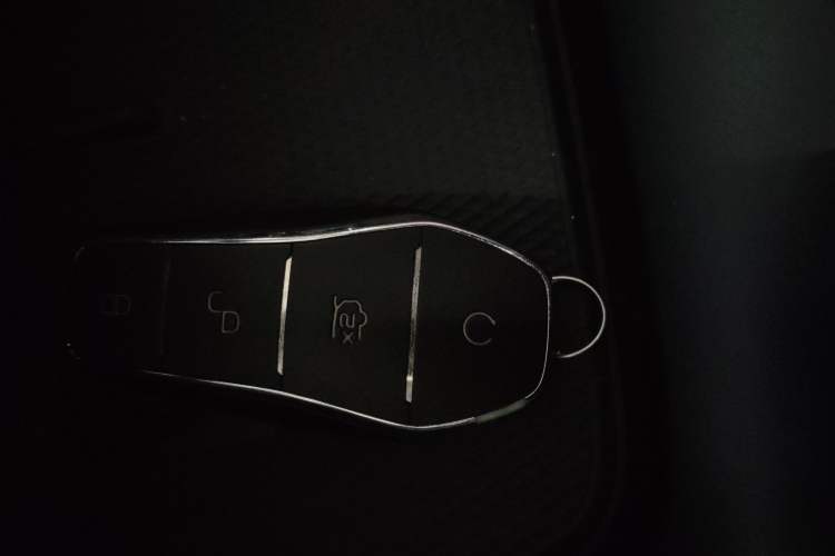 Used BYD Seal 2023 Champion Edition 550km Elite Model