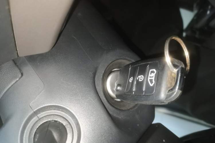 Used Ford Transit 2023 2.0T Diesel Automatic Multi-Function Commercial Vehicle Short Wheelbase Mid-Roof Design 5/6 Seats