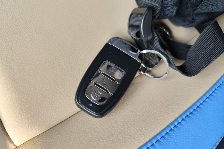 Used ORA Black Cat 2019 351 km Fun Edition