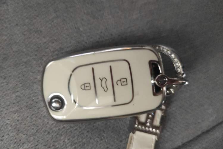 Used Wuling Hongguang MINIEV 2021 Macaron Premium Model – Lithium Iron Phosphate