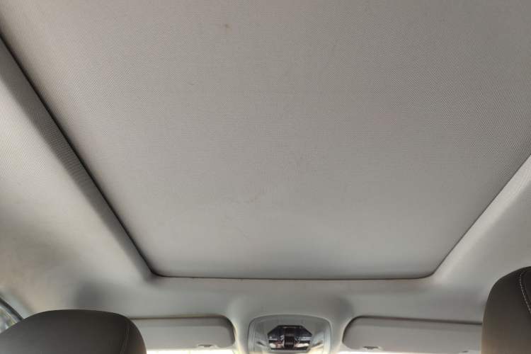 Used Chery Tiggo 8 2020 230TCI Automatic Elite Edition
