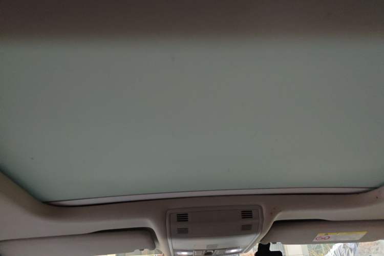 Used Volkswagen Sagitar 2019 200TSI DSG Comfort Version China VI Standard