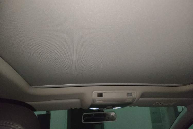 Used Volkswagen Magotan 2019 330TSI DSG Leading Model China VI Standard
