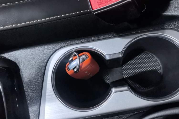 Used CHANGAN Eado 2019 1.6L GDI Manual Value Edition China VI Standard