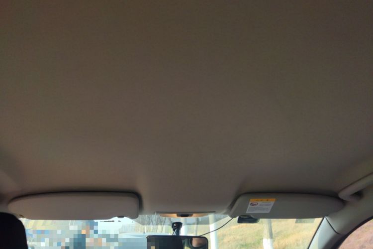 Used Ford Focus 2013 Hatchback Classic 1.8L Automatic Base Model
