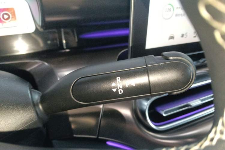 Used smart #1 2024 Premium Edition