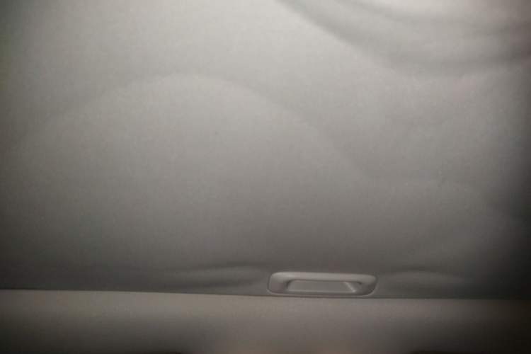 Used Hyundai Sonata 2011 2.0L Automatic Leading Edition
