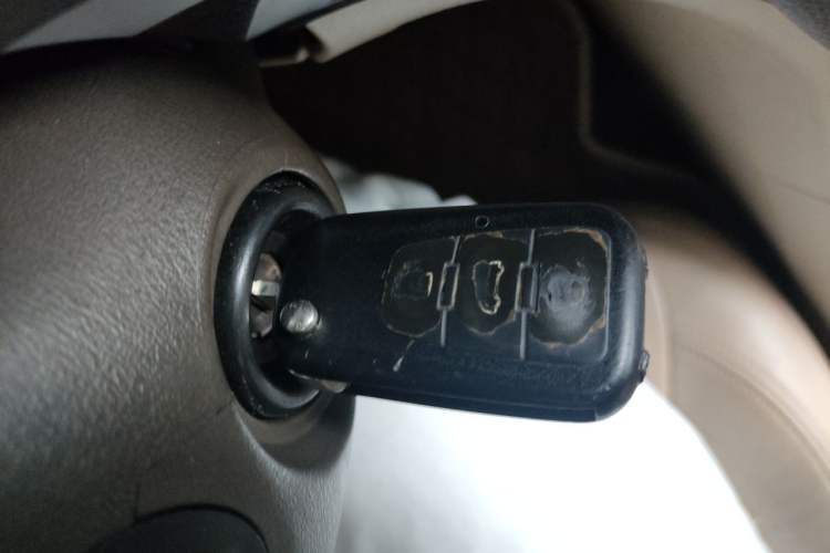 Used Roewe 750 2012 1.8T 750 HYBRID Hybrid Version AT