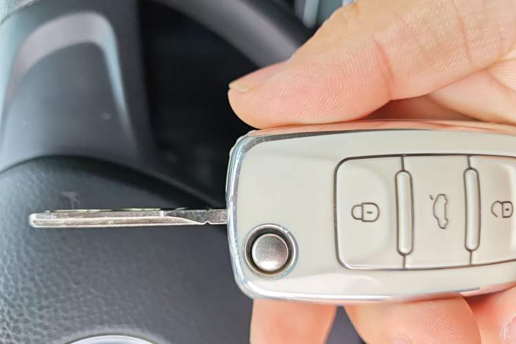 Used Volkswagen Polo 2018 1.5L Automatic Advanced Driving Model
