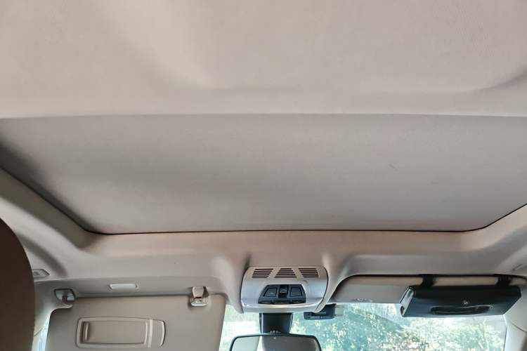 Used BMW X6 2015 xDrive28i