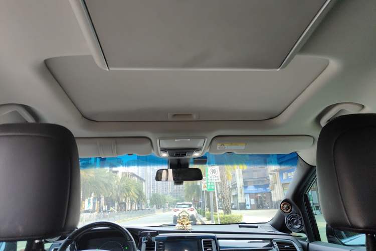 Used Honda Elysion 2019 2.0L Hybrid Supreme Edition