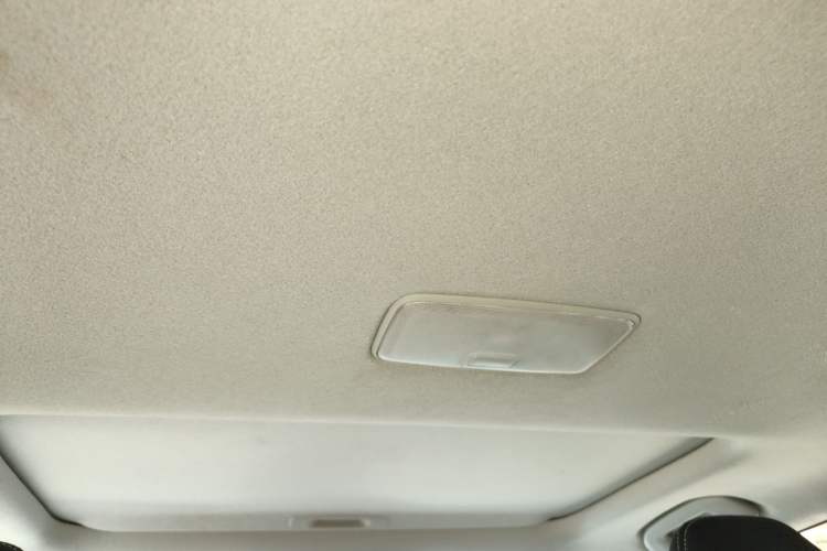 Used Toyota FRONTLANDER 2023 2.0L Smart Electric Hybrid Dual-Engine Luxury Edition
