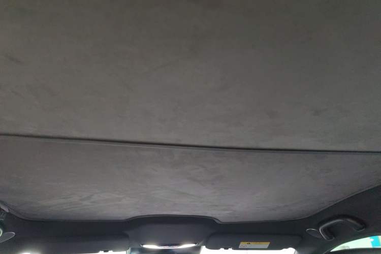 Used Deepal L07 2024 230Max Range-Extended Version