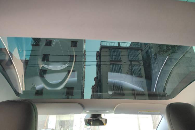 Used Tesla Model 3 2023 Rear-Wheel-Drive Version
