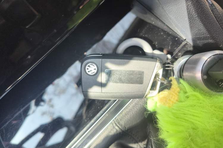 Used Volkswagen Sagitar 2021 280TSI DSG Comfort Connect Edition