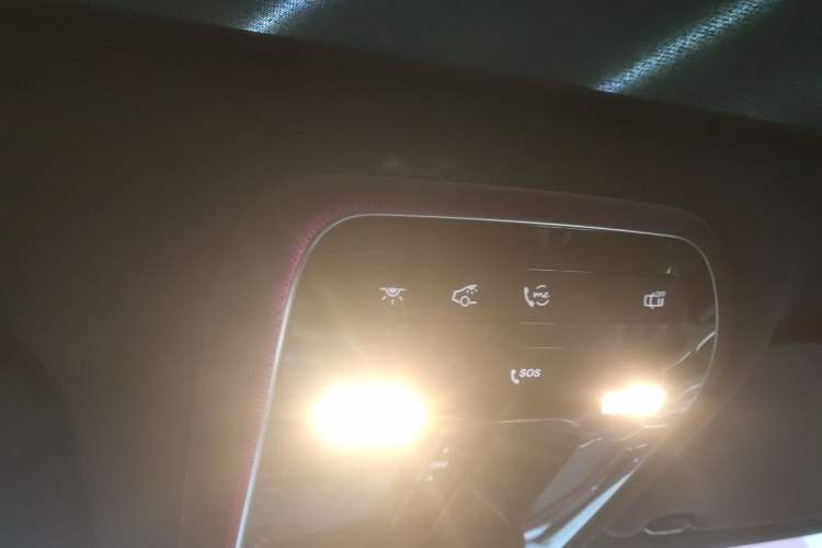 Used Mercedes-Benz E-Class 2025 Facelift E 300 L Fashion Edition
