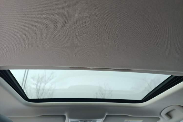 Used Volkswagen Lavida 2021 1.5L Automatic Comfort Edition
