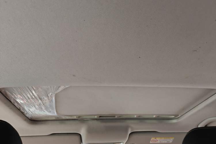 Used Skoda Rapid 2018 1.6L Automatic Comfort Edition
