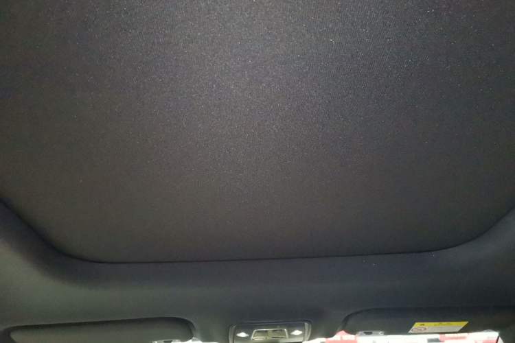 Used BYD Seal 06 New Energy 2024 DM-i 120KM Prestige Model