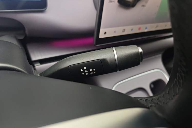 Used Leapmotor C10 2026 605 Enjoyment Edition
