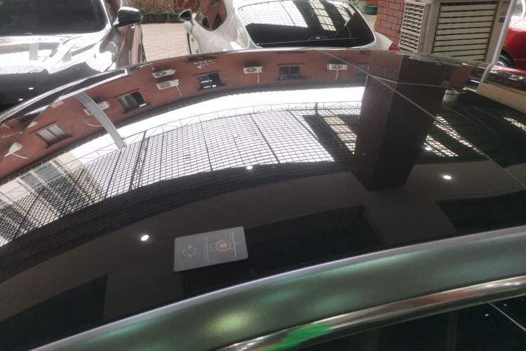 Used Tesla Model 3 2020 Refreshed Version Long-Range Rear-Wheel Drive