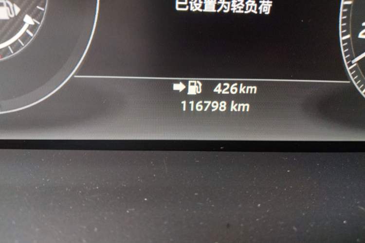 Used Land Rover Range Rover 2016 3.0 SC V6 Vogue