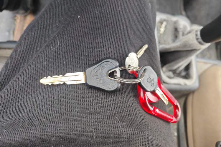 Used Wuling Zhiguang 2015 1.2L Practical LS-I Model
