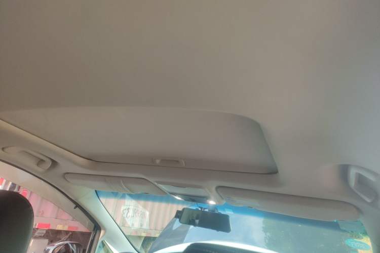 Used Honda Odyssey 2017 2.4L Smart Edition