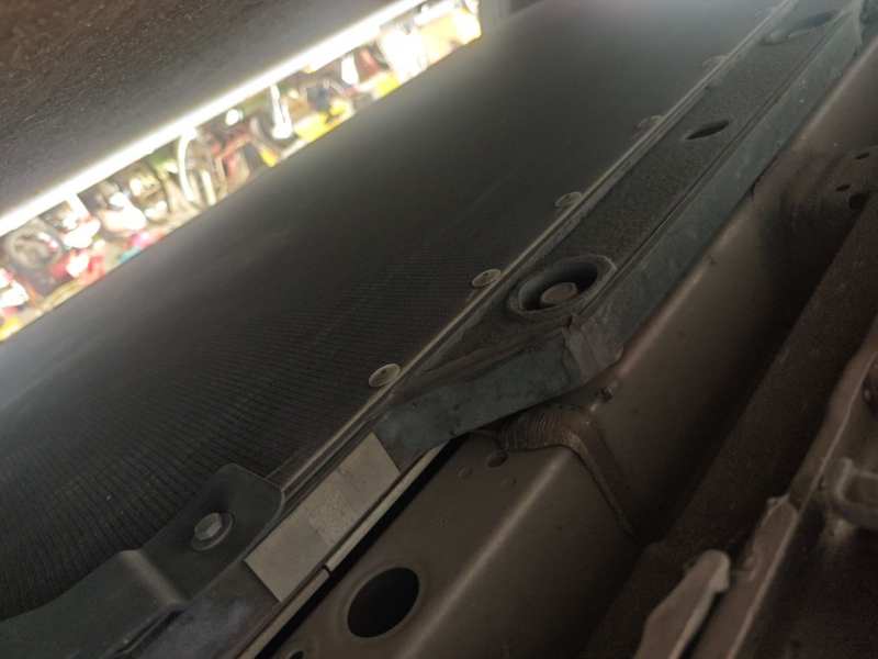 Used BYD Dolphin 2023 420 km Free Version — 22