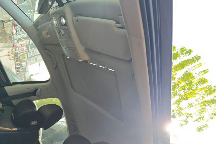 Used Volkswagen Passat 2017 330TSI DSG Prestige Edition
