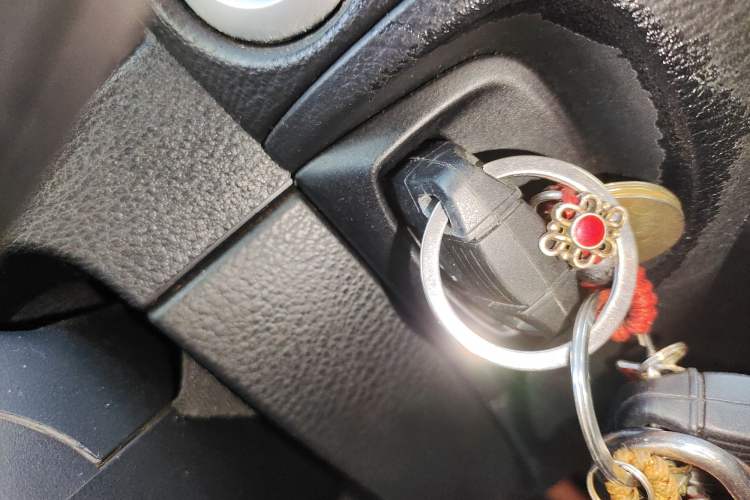 Used BMW X1 2012 sDrive18i Luxury Edition