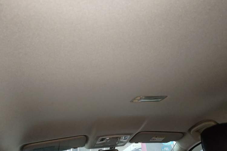 Used Nissan Sylphy 2019 Classic 1.6XE CVT Comfort Edition