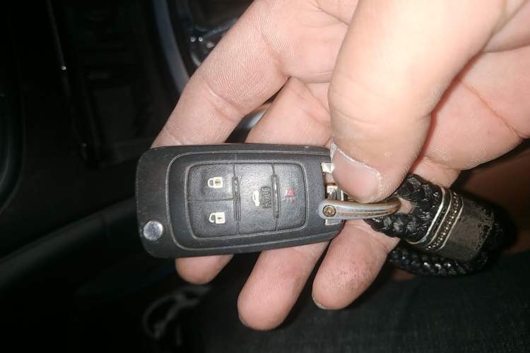 Used Buick Regal 2014 GS 2.0T Grand Sport Edition
