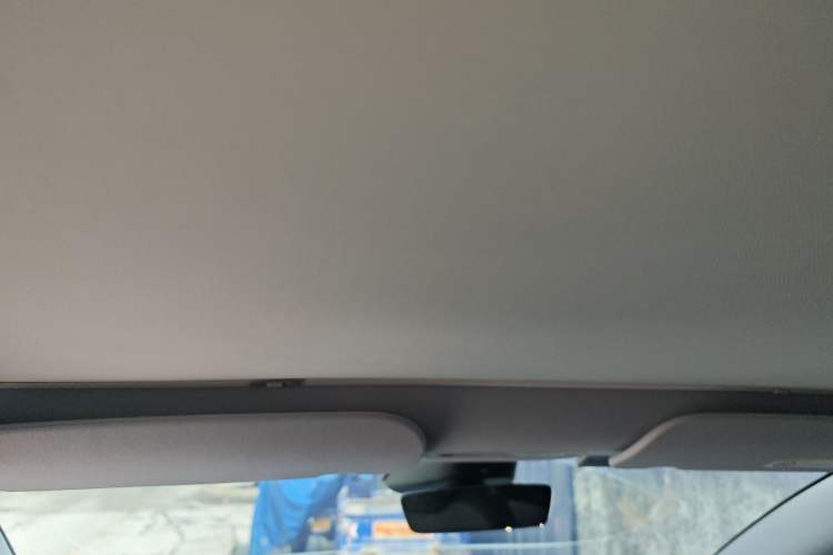 Used Tesla Model 3 2023 Rear-Wheel-Drive Version
