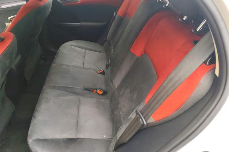 Used Lexus CT 2017 CT200h Elite Edition Monotone China VI
