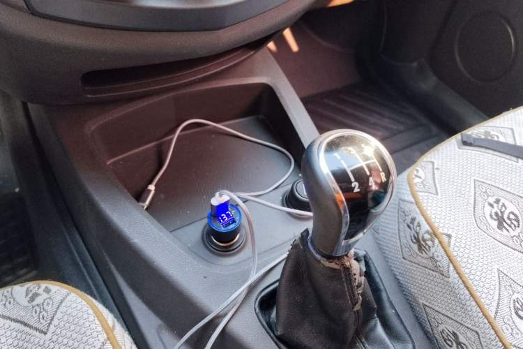 Used Wuling Hongguang 2016 1.5L Restyled S Comfort Version