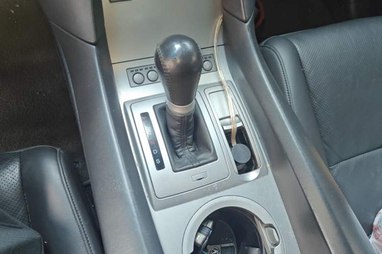 Used Acura ZDX 2012 3.7 Standard Edition
